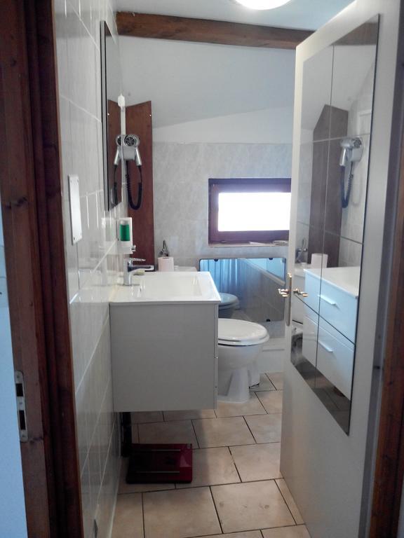 Gite Duplex Du Vignoble Alsace Rouffach Bagian luar foto
